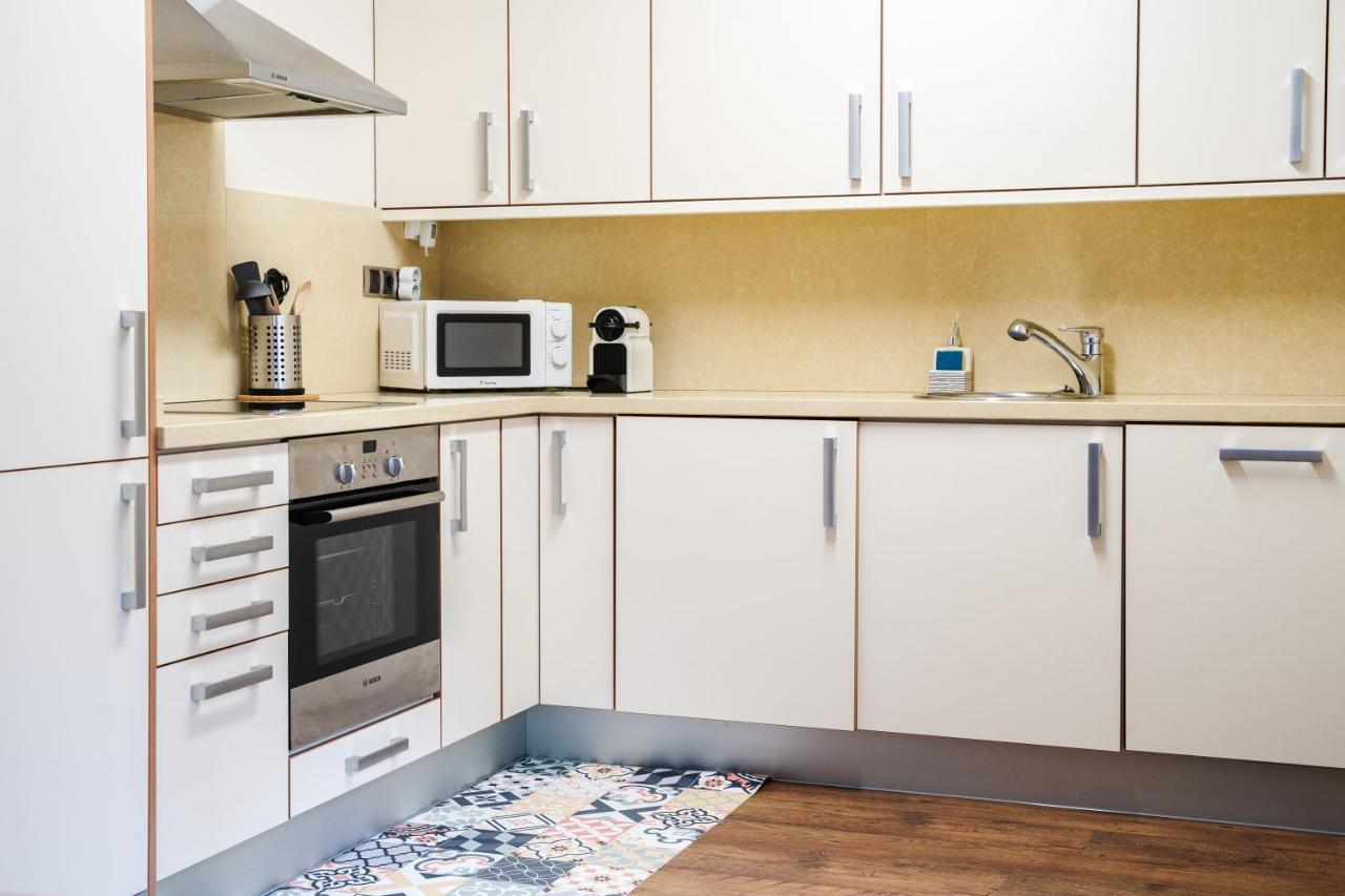 Apartamento Luxury En Bordes D'Envalira, Andorra Apartman Soldeu Kültér fotó